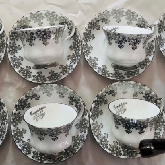 Meet your Posher, Li - Picture 3 of 5